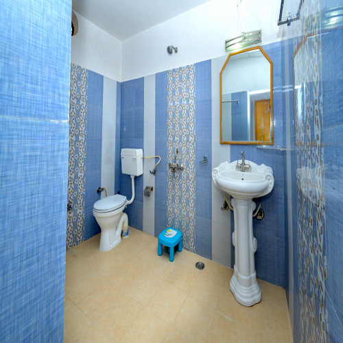 Prem homestay  Prem homestay